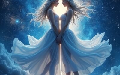 Gemini Daily Horoscope: December 26, 2025