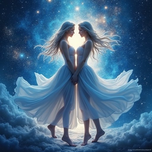 Gemini Daily Horoscope: December 26, 2025