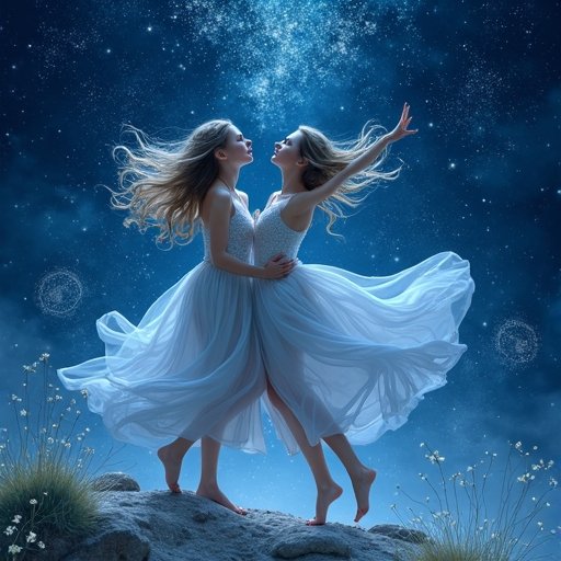 Gemini Daily Horoscope: December 27, 2025