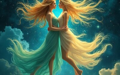 Gemini Daily Horoscope: December 28, 2025