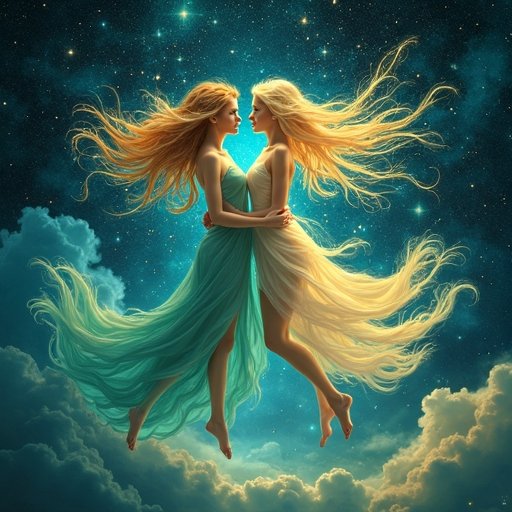 Gemini Daily Horoscope: December 28, 2025