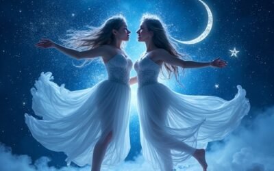 Gemini Weekly Horoscope: Week of December 28–January 3, 2026