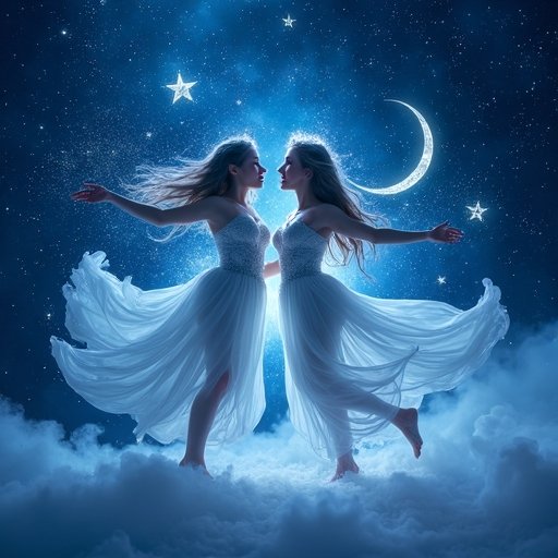 Gemini Weekly Horoscope: Week of December 28–January 3, 2026