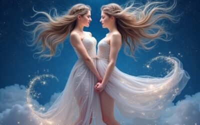 Gemini Daily Horoscope: December 29, 2025