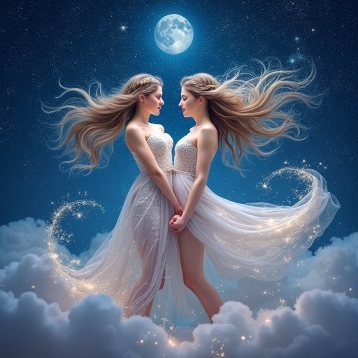 Gemini Daily Horoscope: December 29, 2025