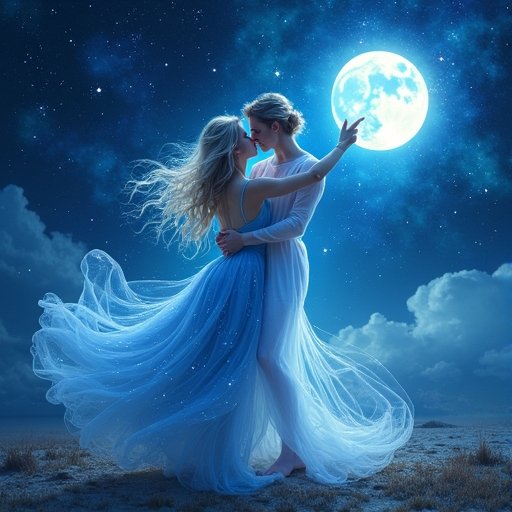 Gemini Daily Horoscope: December 7, 2025