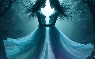 Gemini Daily Horoscope: December 30, 2025