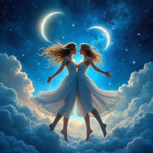 Gemini Daily Horoscope: December 31, 2025