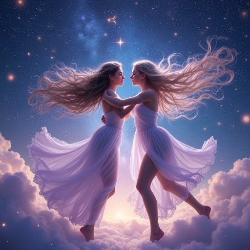 Gemini Weekly Horoscope: Week of December 7–December 13, 2025