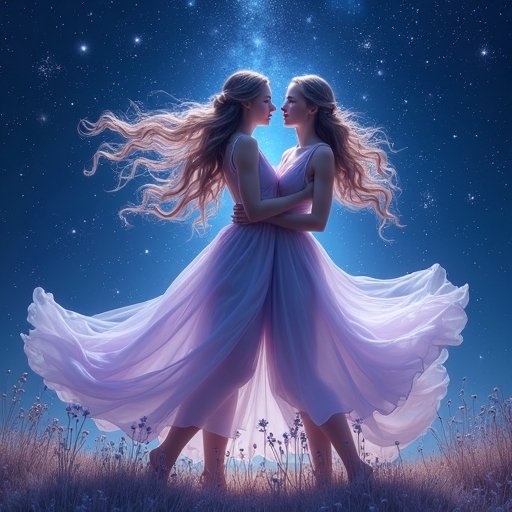 Gemini Daily Horoscope: December 8, 2025