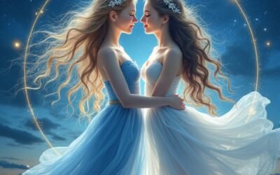 Gemini Daily Horoscope: December 9, 2025