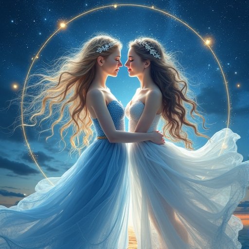 Gemini Daily Horoscope: December 9, 2025