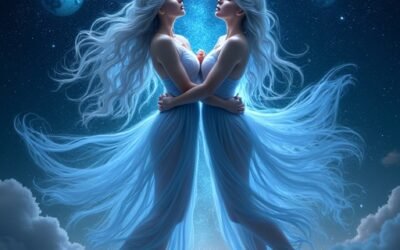 Gemini Daily Horoscope: December 10, 2025