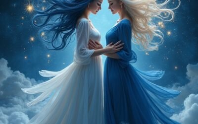 Gemini Daily Horoscope: December 11, 2025