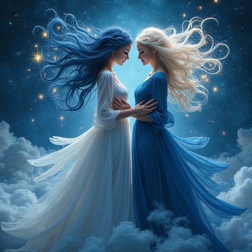 Gemini Daily Horoscope: December 11, 2025