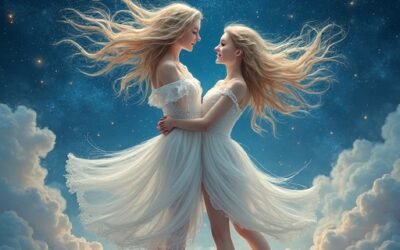 Gemini Daily Horoscope: December 12, 2025