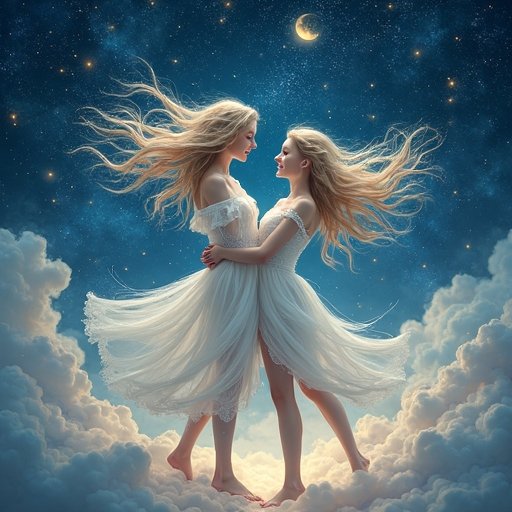 Gemini Daily Horoscope: December 12, 2025