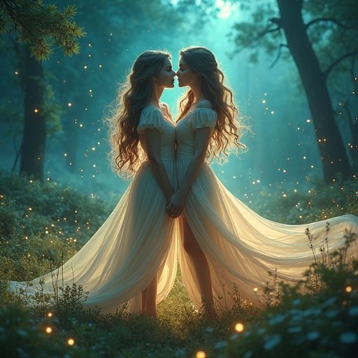 Gemini Daily Horoscope: December 4, 2025