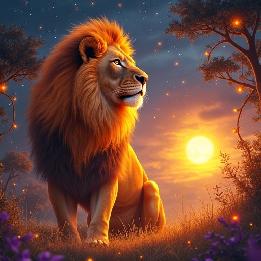 Leo Weekly Horoscope: Week of December 14–December 20, 2025