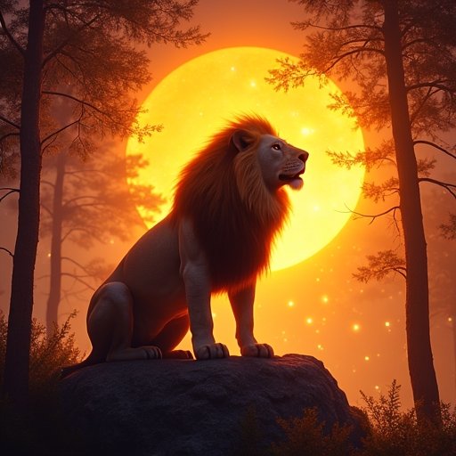 Leo Daily Horoscope: December 14, 2025