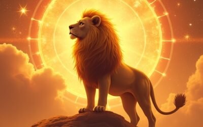 Leo Daily Horoscope: December 15, 2025