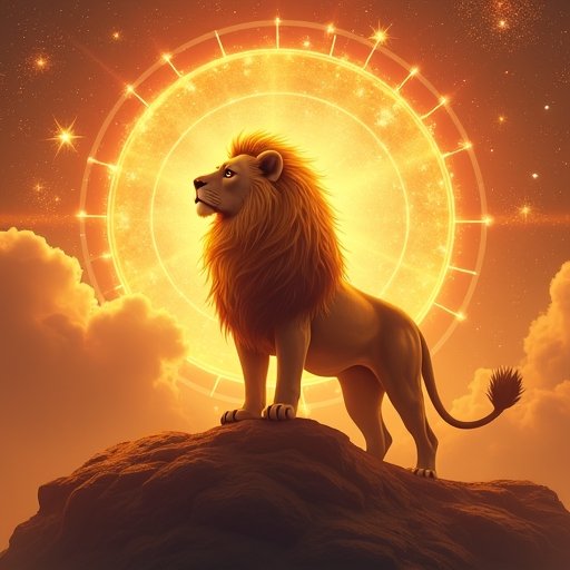 Leo Daily Horoscope: December 15, 2025
