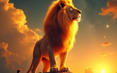 Leo Daily Horoscope: December 16, 2025