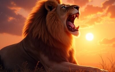 Leo Daily Horoscope: December 18, 2025