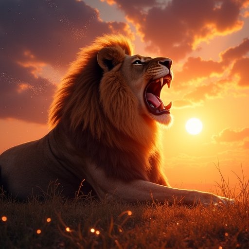 Leo Daily Horoscope: December 18, 2025