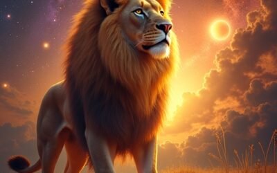 Leo Daily Horoscope: December 20, 2025