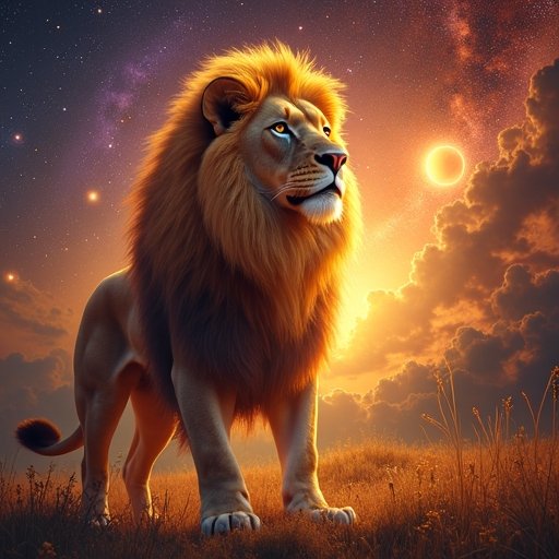 Leo Daily Horoscope: December 20, 2025