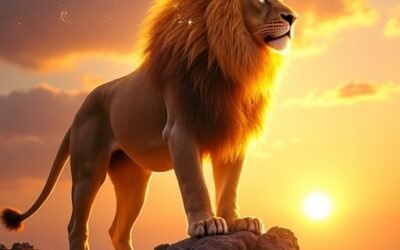 Leo Daily Horoscope: December 23, 2025