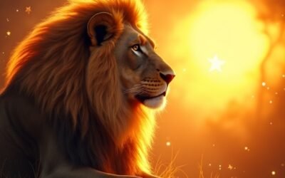 Leo Daily Horoscope: December 24, 2025