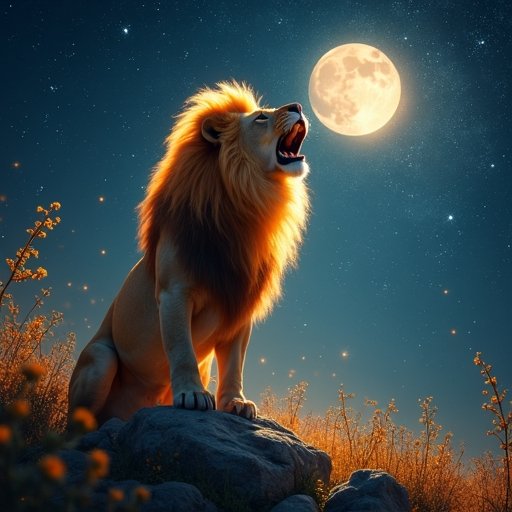 Leo Daily Horoscope: December 25, 2025