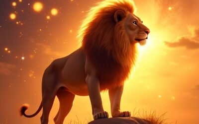 Leo Daily Horoscope: December 26, 2025