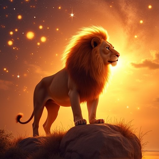 Leo Daily Horoscope: December 26, 2025