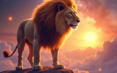 Leo Daily Horoscope: December 27, 2025