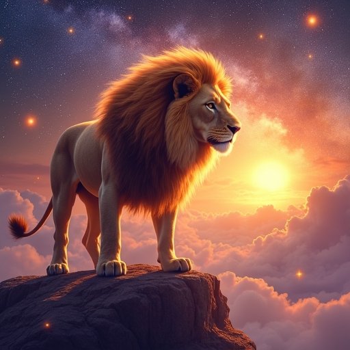 Leo Daily Horoscope: December 27, 2025