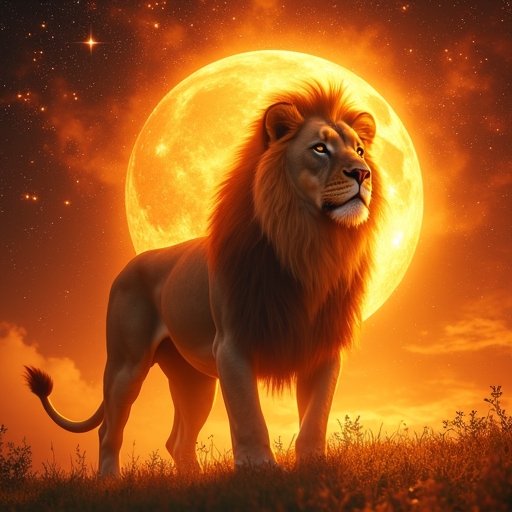 Leo Weekly Horoscope: Week of December 28–January 3, 2026