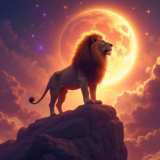 Leo Daily Horoscope: December 29, 2025