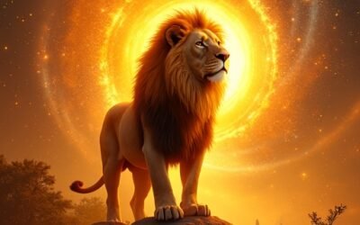 Leo Daily Horoscope: December 30, 2025