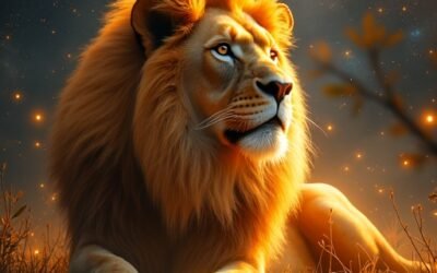 Leo Daily Horoscope: December 10, 2025