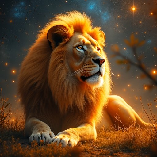 Leo Daily Horoscope: December 10, 2025