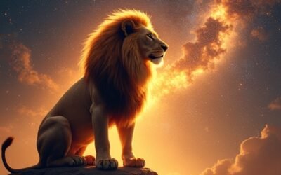 Leo Daily Horoscope: December 11, 2025