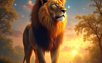 Leo Daily Horoscope: December 12, 2025