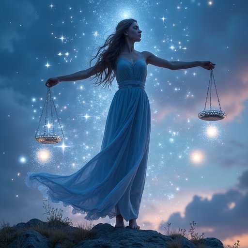 Libra Weekly Horoscope: Week of December 14–December 20, 2025