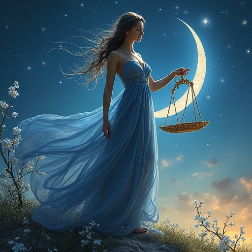 Libra Weekly Horoscope: Week of December 21–December 27, 2025