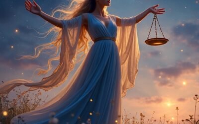 Libra Daily Horoscope: December 28, 2025