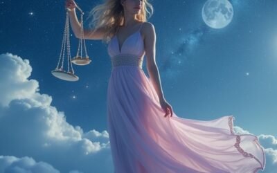 Libra Daily Horoscope: December 29, 2025