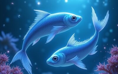 Pisces Daily Horoscope: December 16, 2025